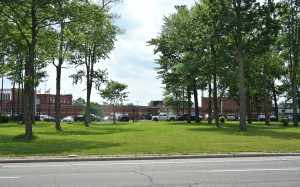 Bell's prison phone rates violated telecom act, lawsuit argues