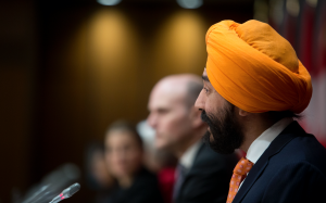 Bell tells court cabinet decision on wholesale ‘vindicates’ its concerns