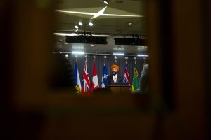 CNOC, advocates push gov’t to be tougher on affordability