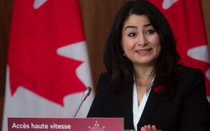 Feds boost Universal Broadband Fund by $750M