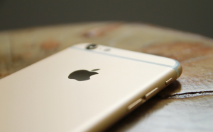 Federal gov’t looking to expand emergency alerts to online platforms, devices