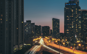 Despite some in-building wire competition, barriers remain: CloudWifi
