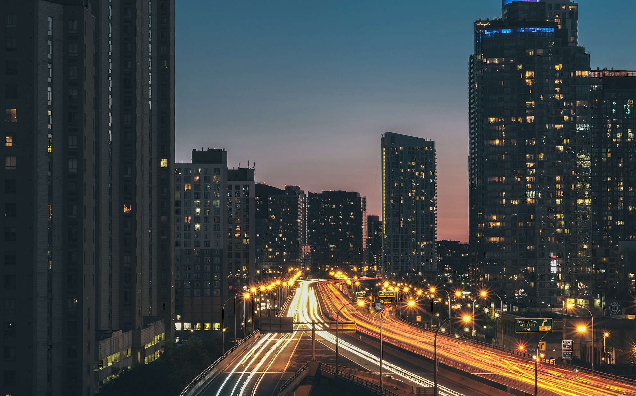 Despite some in-building wire competition, barriers remain: CloudWifi Despite some in-building wire competition, barriers remain: CloudWifi