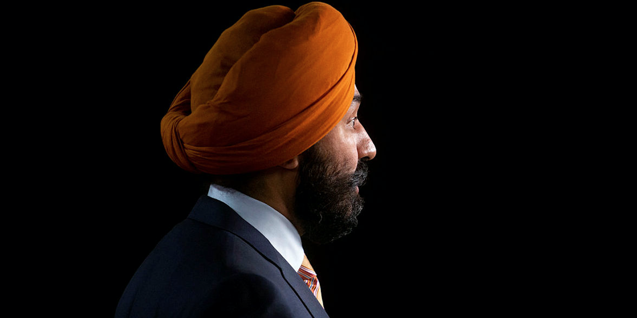 New privacy legislation mixed bag in terms of enforcement, experts say