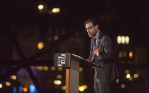 CMPA wants CRTC to stand firm on terms of trade with CBC