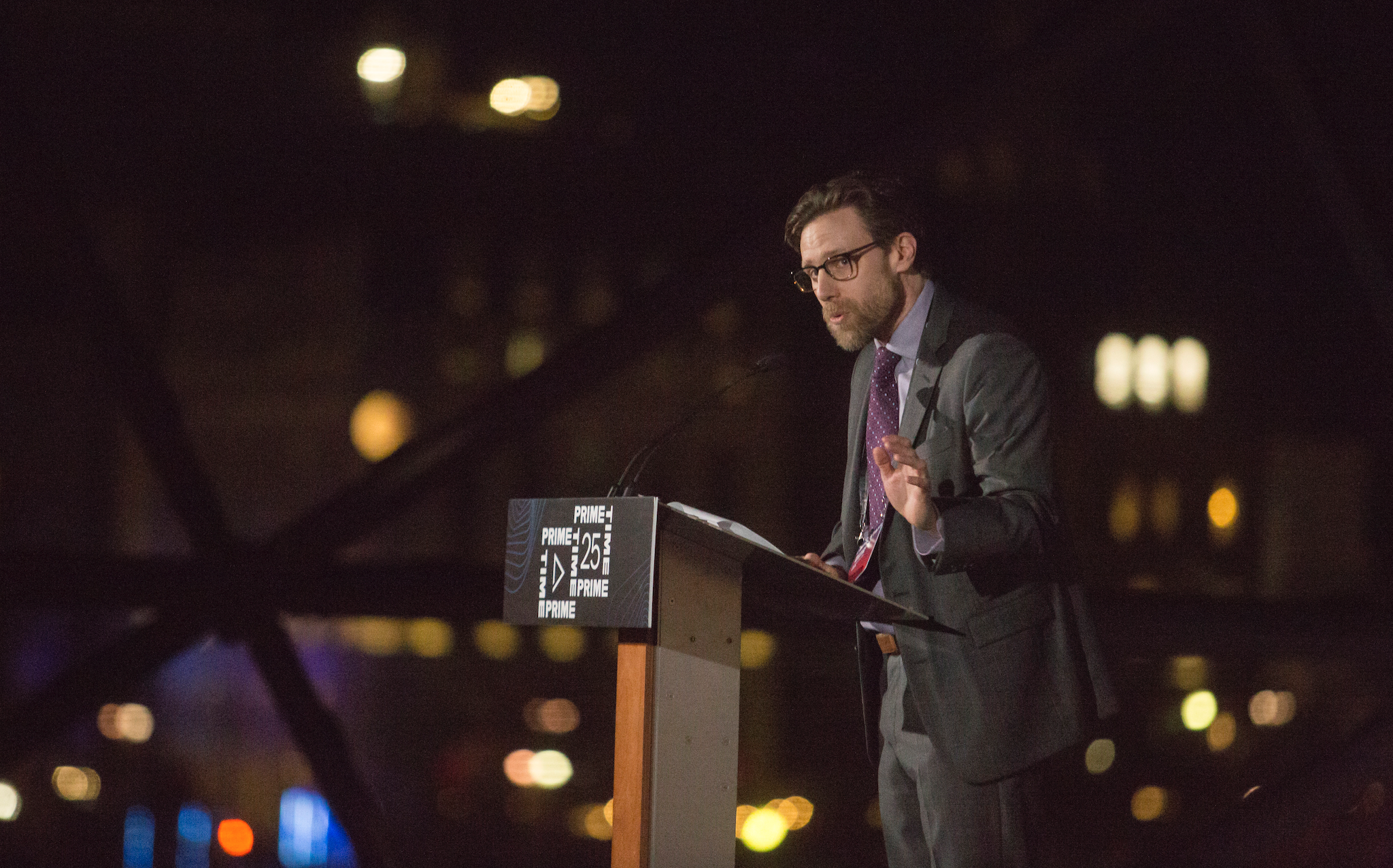 CMPA wants CRTC to stand firm on terms of trade with CBC