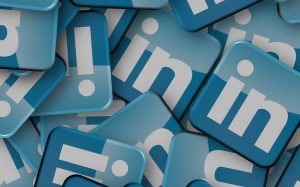 LinkedIn disputes privacy breach claims