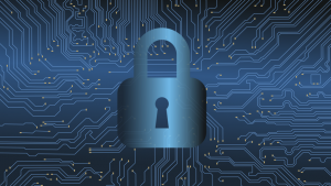Public Health Agency among most targeted for cyber threats: CSE