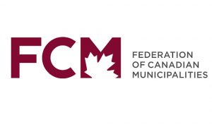 FCM rejects Telus complaint of regulatory uncertainty in wireless review appeal