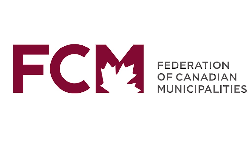 FCM rejects Telus complaint of regulatory uncertainty in wireless review appeal FCM rejects Telus complaint of regulatory uncertainty in wireless review appeal