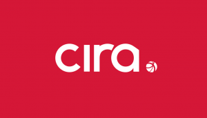 CIRA opposes ISP-level website blocking in “all but extreme” circumstances