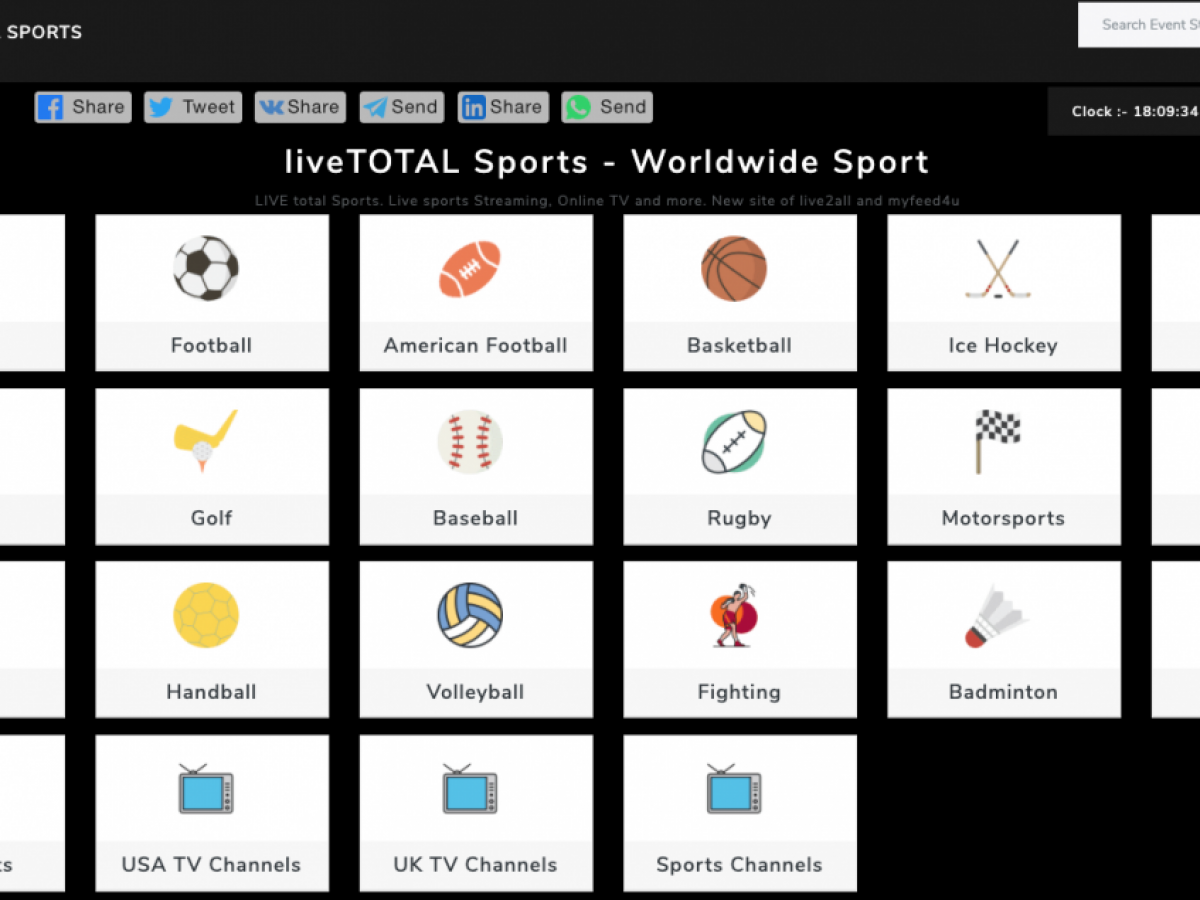 vipbox sports streams live vipbox tv online