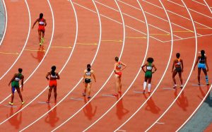 CRTC approves station’s local content exemptions for Olympics and license revocation