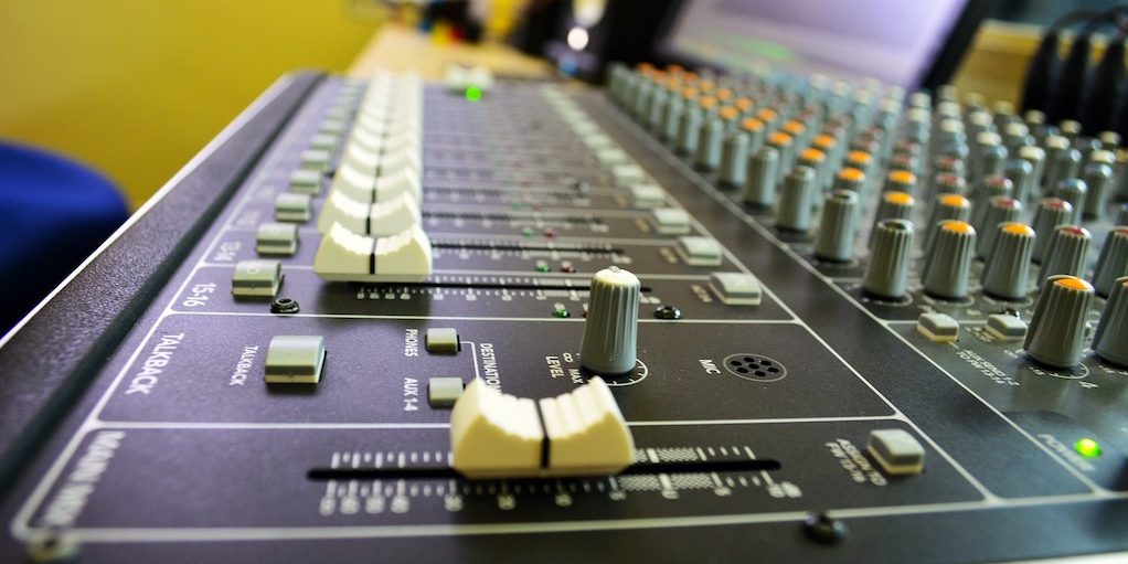 CRTC sides with creative sector in broadcasters’ CanCon relief proposal CRTC sides with creative sector in broadcasters’ CanCon relief proposal