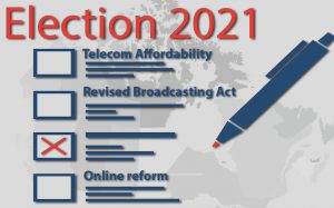 The Wire Report's guide to the 2021 federal election 