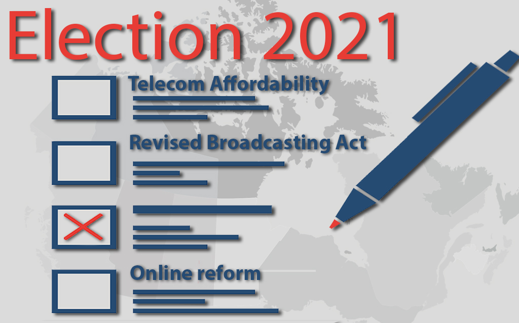 The Wire Report's guide to the 2021 federal election 