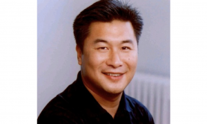 Redline Communications hires new CEO as it eyes LTE and 5G growth