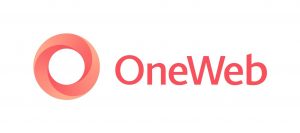 OneWeb partnering with Galaxy Broadband 