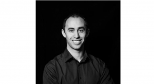 Andy Ramsey named interim CFO of TeraGo