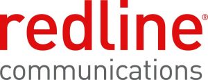 Redline expands its services in Middle East