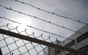 Nova Scotia Department of Justice failed privacy obligations: watchdog 