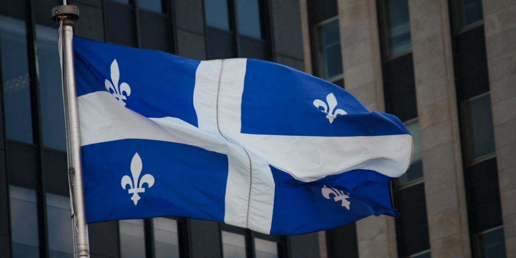 CRTC awards additional funding to northern Quebec broadband project CRTC awards additional funding to northern Quebec broadband project