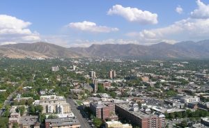 Redline partners with Utah-based mining company