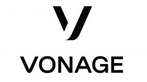 Ericsson takes over Vonage in US$6.2b deal