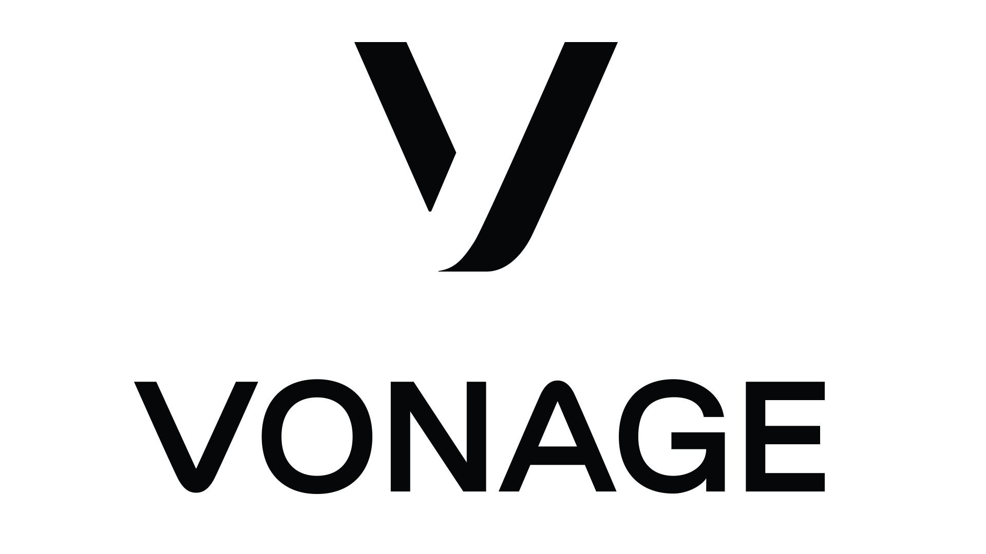 Ericsson takes over Vonage in US$6.2b deal Ericsson takes over Vonage in US$6.2b deal