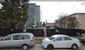 Novus seeks entry in Vancouver-area MDUs