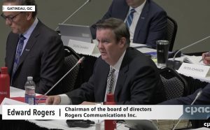 Rogers needs Shaw to sell CanCon alongside OTT services 