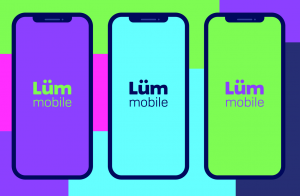 SaskTel launches new digital mobile service