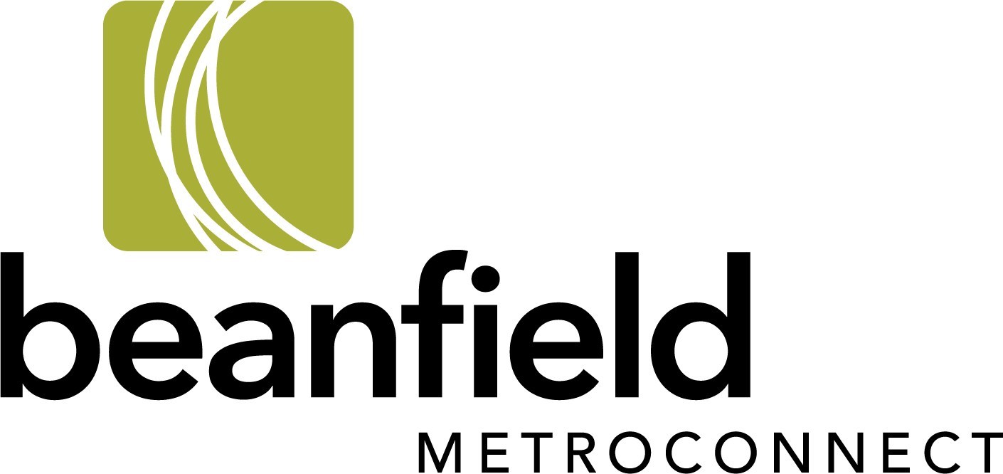 Beanfield buys ISP FibreStream