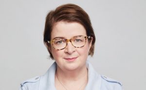 Cogeco hires new HR officer