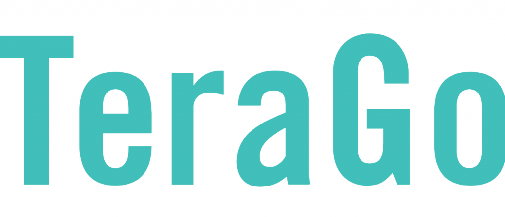TeraGo divestiture positive for company: Analyst TeraGo divestiture positive for company: Analyst