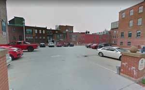 CRTC orders Bell to stop service in Saint John MDU until Rogers gains access