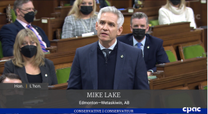 Opposition grills Libs over definitive date on suicide hotline implementation, Online Streaming Act
