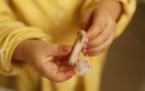 CRTC seeks information on deaf accessibility from telecoms