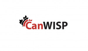 50/10 Mbps standard just fine, CanWISP members say