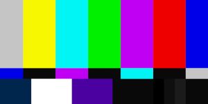 CCSA decries Shaw’s plan to cut satellite service