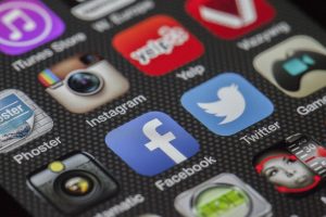 Ethics committee seeks changes to privacy laws, opting out of data collection