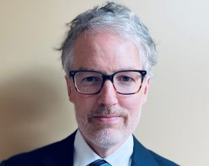 Privacy watchdogs call for better health data practices 