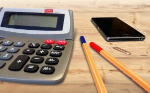 Mobile prices down but high internationally, broadband prices up and still high internationally: ISED report 
