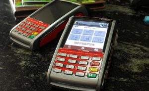 After Rogers outage, Interac failure highlights need for more risk oversight, competition in payments space, observers say