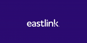City Wide wants GiC to force relocation of Eastlink’s TPIA point of interconnection