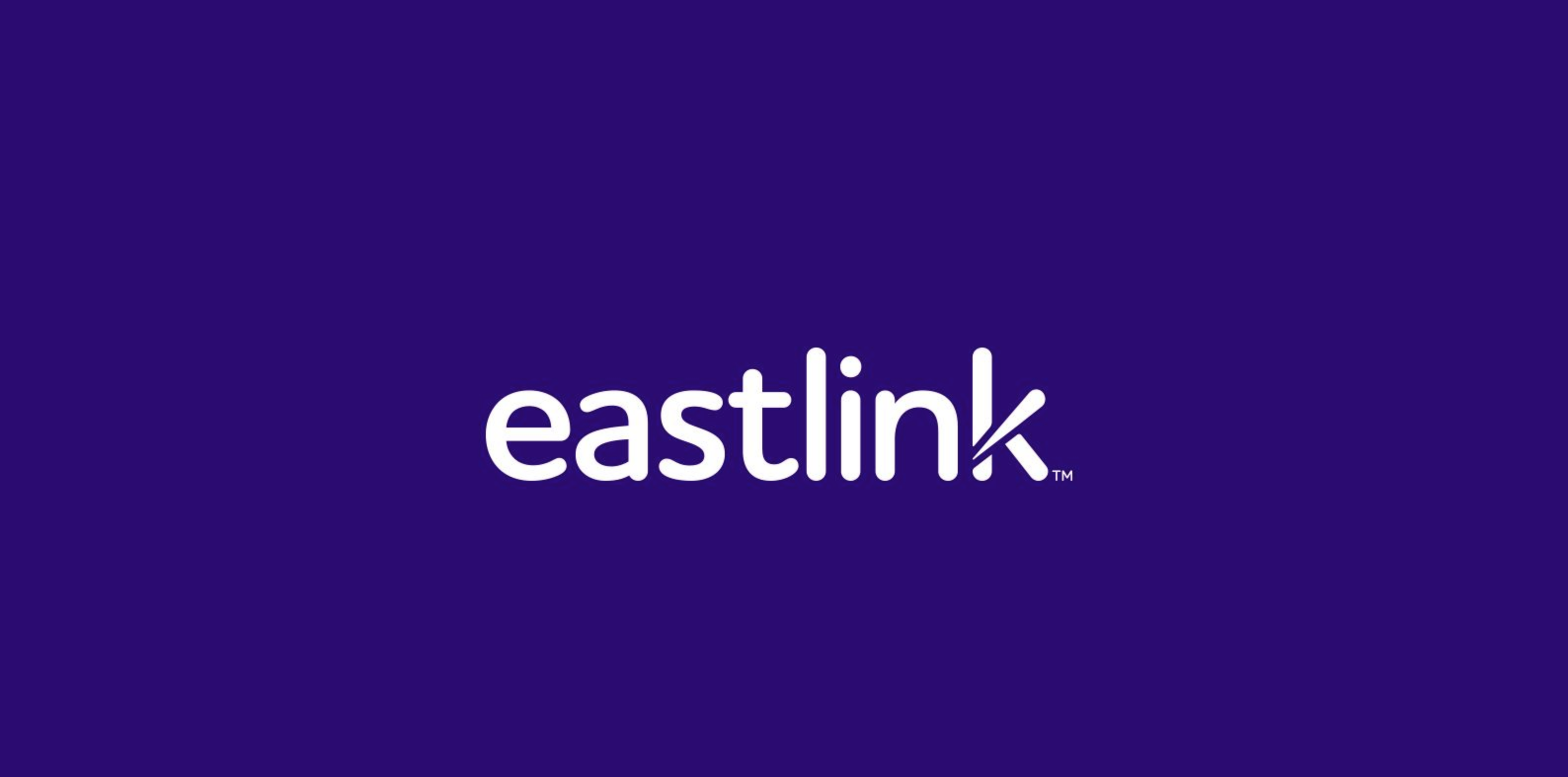 City Wide wants GiC to force relocation of Eastlink’s TPIA point of interconnection City Wide wants GiC to force relocation of Eastlink’s TPIA point of interconnection