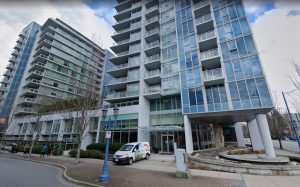 BC telecom seeks CRTC help in gaining access to MDUs