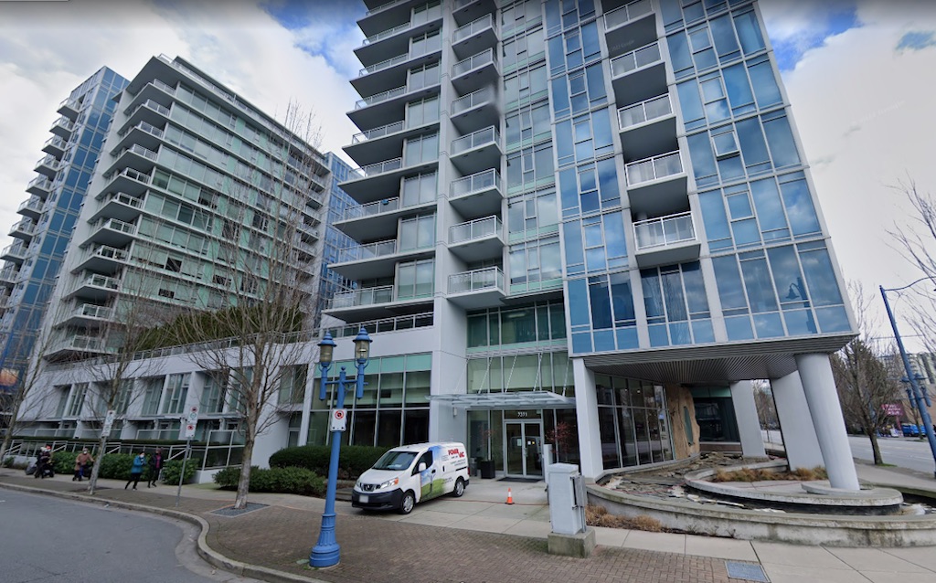 BC telecom seeks CRTC help in gaining access to MDUs