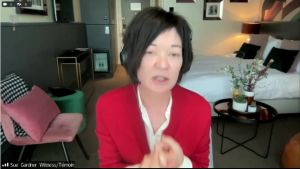 C-18 represents a step on a "slippery slope" away from open internet: ex-CBC, Wikimedia head