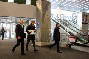 Updated: Federal Court of Appeal dismisses Competition Bureau case